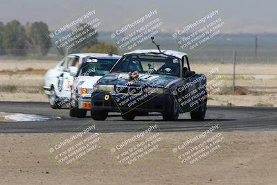 media/Oct-01-2022-24 Hours of Lemons (Sat) [[0fb1f7cfb1]]/11am (Star Mazda)/